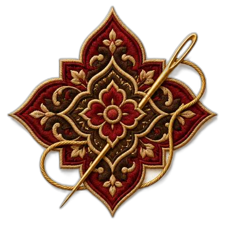 آیکون سایت رفوگری فرش کرج